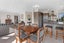 16A Basley Road, Ōwhata, Rotorua - Carousel 8