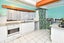 12 Vickerman Street, Otara, Auckland - Carousel 4