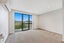 173B Wainui Road, Silverdale, Silverdale - Carousel 7
