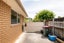 29 Panorama Drive, Enner Glynn, Nelson - Carousel 21