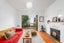 33 Rogers Street, Sydenham, Christchurch - Carousel 4