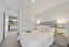 30B Sycamore Grove, Lower Vogeltown, New Plymouth - Carousel 15
