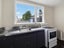 19 Hereford Street, West End, Palmerston North - Carousel 13