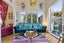 46 Albert Road, Devonport, Auckland - Carousel 7
