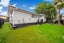 18 Balloch Street, Randwick Park, Auckland - Carousel 2