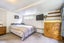 16 Hillsborough Terrace, Hamilton Central, Hamilton - Carousel 14
