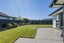 16 Bonecrusher Street, Lincoln, Lincoln - Carousel 28