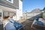 13/32 Dr Taylor Terrace , Johnsonville, Wellington - Carousel 3
