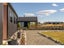 1 Tussock Crescent, Twizel, Twizel - Carousel 32