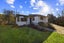 85 Sparks Road, Hoon Hay, Christchurch - Carousel 17