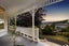 47 Arawa Street, Tainui, Dunedin - Carousel 5