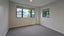 1 A Fergusson Ave, Westshore, Napier, Hawke's Bay - Carousel 18