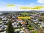 23 Avondale Road, Avondale, Auckland - Carousel 15