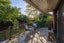 34 Cobham Crescent, Stoke, Nelson - Carousel 3
