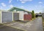 2/494 Barbadoes Street, Edgeware, Christchurch - Carousel 13