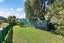 9 Motutara Road, Ōakura, Hikurangi - Carousel 14