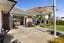 27 Barclay Place, Burwood, Christchurch - Carousel 4
