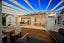 29 Buckley Road, Epsom, Auckland - Carousel 3