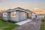15 McIntyre Street, Shirley, Christchurch - Carousel 1