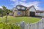2 Erne Crescent, East Tamaki, Auckland - Carousel 3