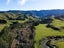 0 East Takaka Road, East Takaka, Takaka - Carousel 14
