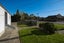 31 Monro Street, Blenheim, Blenheim - Carousel 3