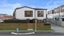 111A Russell Road, Manurewa, Auckland - Carousel 21