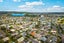 4 Applebox Lane, Henderson, Auckland - Carousel 21