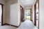 63 Morley Street, New Plymouth, New Plymouth - Carousel 21