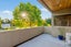 9 Faith Place, Christchurch - Carousel 14