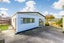9 Holborn Place, Papatoetoe, Auckland - Carousel 13