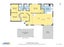 27d Rehia Road, Massey, Waitakere City, Auckland - Carousel 12