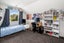 68 Scruttons Road, Hillsborough, Christchurch - Carousel 17