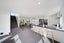 12 Bukem Place, Favona, Auckland - Carousel 9