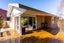 2 Magenta Place, Broomfield, Christchurch - Carousel 17