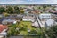 237 St George Street, Papatoetoe, Auckland - Carousel 4