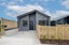 13 Aituaa Road, Pukekohe, Pukekohe - Carousel 6