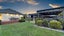 25 Vardon Crescent, Shirley, Christchurch - Carousel 21