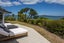 62 Sharon Road, Waiake, North Shore City, Auckland - Carousel 37