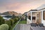 4 Peregrine Place, Queenstown, Queenstown - Carousel 24