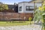 27 Ortive Street, Cromwell, Cromwell - Carousel 16