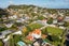 8 Allendale Road, Mount Albert, Auckland - Carousel 48
