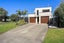 18 Bowentown Boulevard, Bowentown, Katikati - Carousel 49