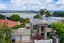 1 Awarua Crescent, Orakei, Auckland - Carousel 4