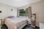 1688 South Head Road, Helensville - Carousel 20