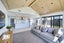 31 Kenny Road, Meeanee, Napier - Carousel 10
