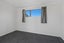 86 Robertson Street, Gore, Gore - Carousel 24