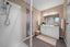 2/16 Airfield Road, Takanini, Auckland - Carousel 5