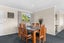 11 Lupis Way, Kaiwaka - Carousel 10