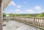 156A Glengarry Road, Glen Eden, Auckland - Carousel 2